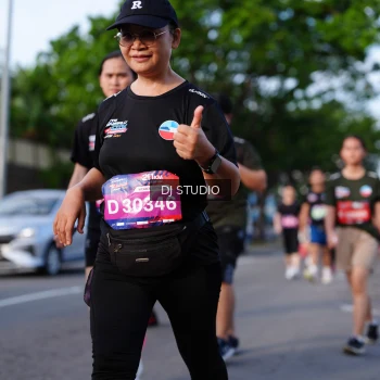 Runner Photo 4141254