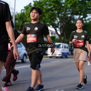 Runner Photo 4141256