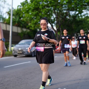 Runner Photo 4141260