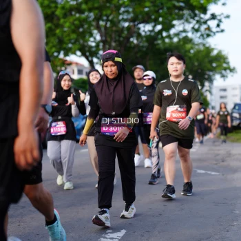 Runner Photo 4141295