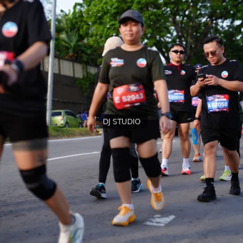 Runner Photo 4141376