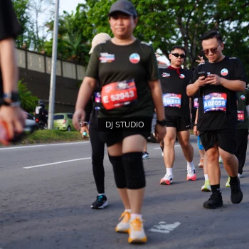 Runner Photo 4141379