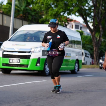 Runner Photo 4141414