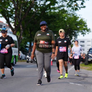 Runner Photo 4141419