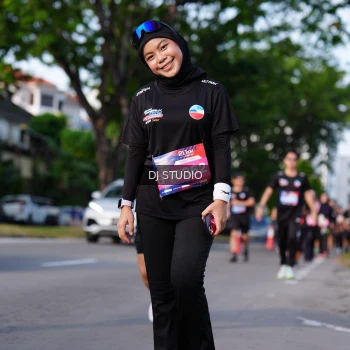 Runner Photo 4141424