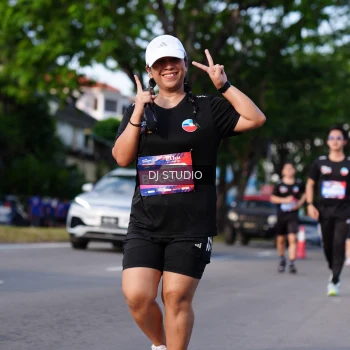 Runner Photo 4141425