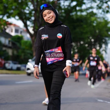 Runner Photo 4141427