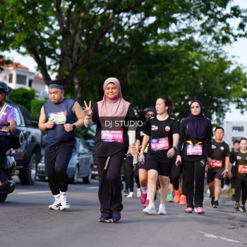 Runner Photo 4141446