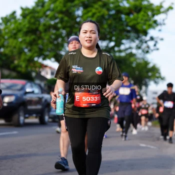 Runner Photo 4141454
