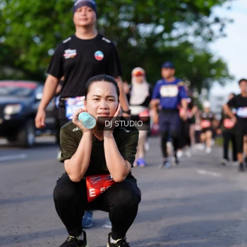 Runner Photo 4141460