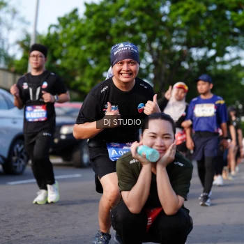Runner Photo 4141466