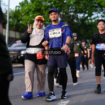 Runner Photo 4141468