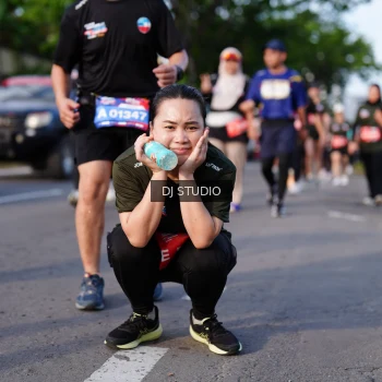 Runner Photo 4141470