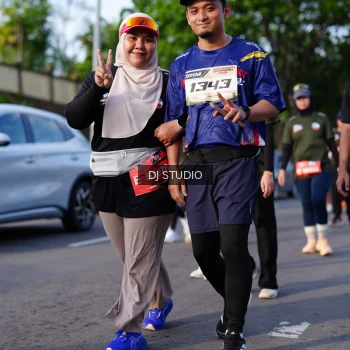 Runner Photo 4141471