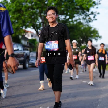 Runner Photo 4141472