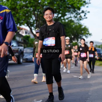 Runner Photo 4141473