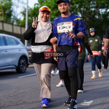 Runner Photo 4141477