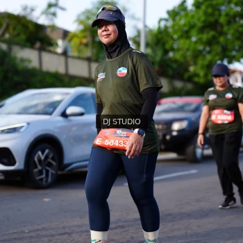 Runner Photo 4141478
