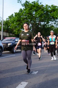 Runner Photo 4141486