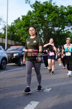 Runner Photo 4141489