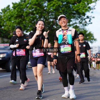 Runner Photo 4141491