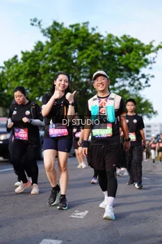 Runner Photo 4141494