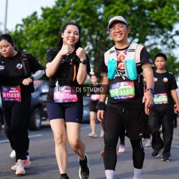 Runner Photo 4141497