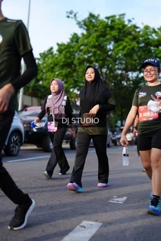 Runner Photo 4141502