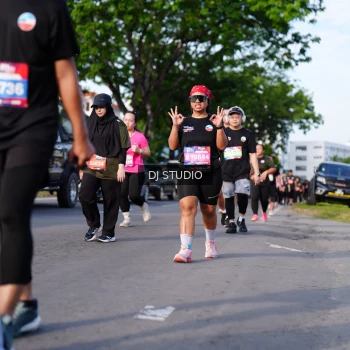Runner Photo 4141505