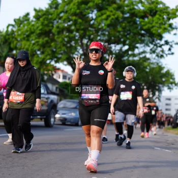 Runner Photo 4141510