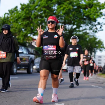 Runner Photo 4141511
