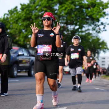 Runner Photo 4141512