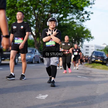 Runner Photo 4141514