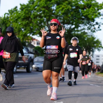 Runner Photo 4141515