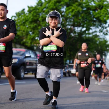 Runner Photo 4141524