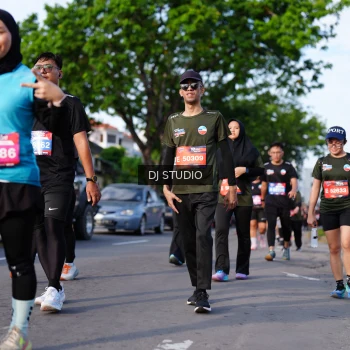 Runner Photo 4141528