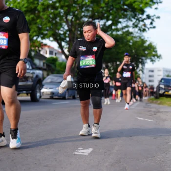 Runner Photo 4141530