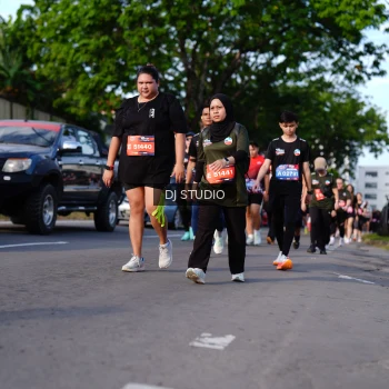 Runner Photo 4141537