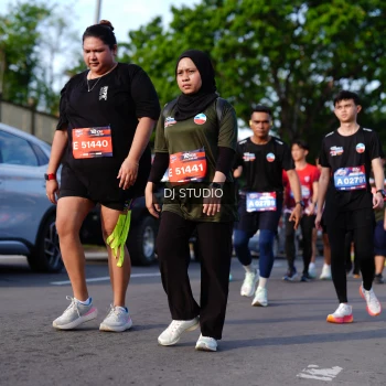 Runner Photo 4141541