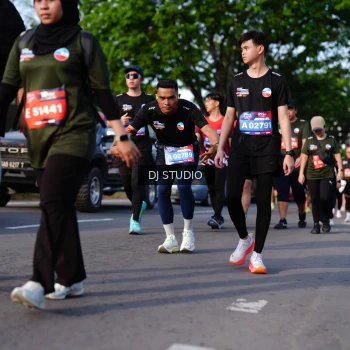 Runner Photo 4141543