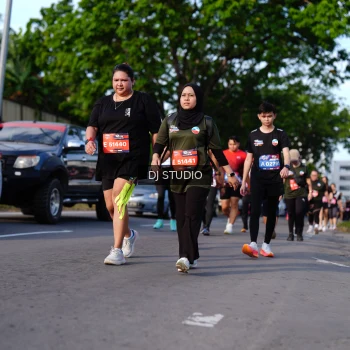 Runner Photo 4141544