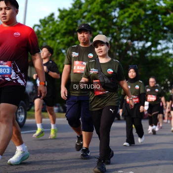 Runner Photo 4141551