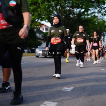 Runner Photo 4141555