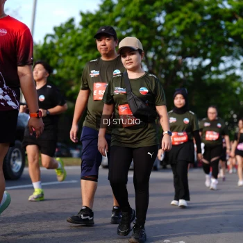 Runner Photo 4141556