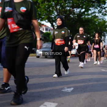 Runner Photo 4141557