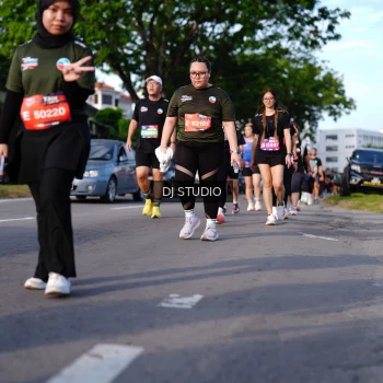 Runner Photo 4141558