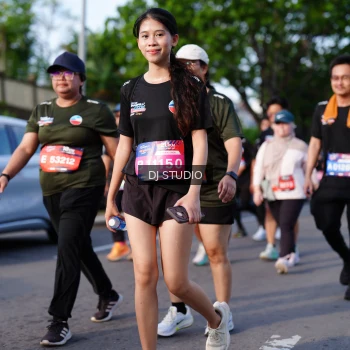 Runner Photo 4141561