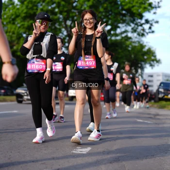 Runner Photo 4141563