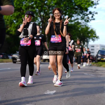Runner Photo 4141564