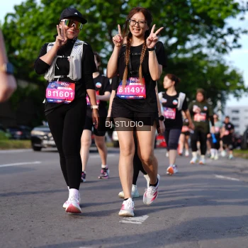 Runner Photo 4141565